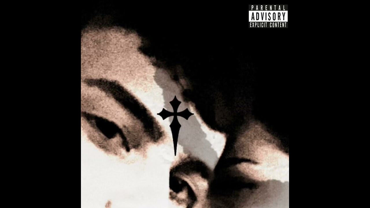 Zvch - GWAP [Official Audio]