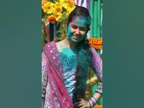 bhojpuri holi ka gana 2025