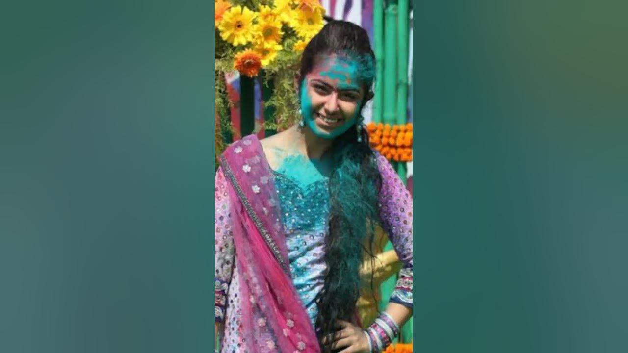 bhojpuri holi ka gana hd