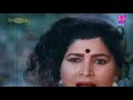 Goundamani Senthil Very Rare Comedy Collection|Funny Video Mixing Scenes|Tamil Comedy Scenes|