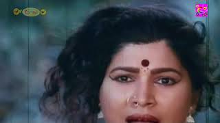 Goundamani Senthil Very Rare Comedy Collection|Funny Video Mixing Scenes|Tamil Comedy Scenes|