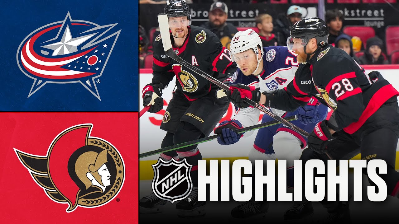 YouTube video thumbnail for video ID: foTh75Elyfk