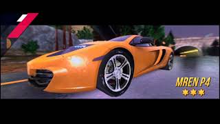 BeamNG Drive.Car crash simulator.Real Car Racing.#racing #real #carcrashsimulator screenshot 5