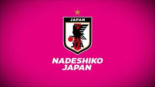 Japão sonha com bi na Copa do Mundo Feminina e quer revigorar a modalidade  no país, Futebol no Japão