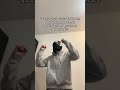 Mieszkacie daleko czy blisko szkoły? 🥸🥸 #ytshorts #ytviral #shortsfeed #shorts #shortsviral #yt