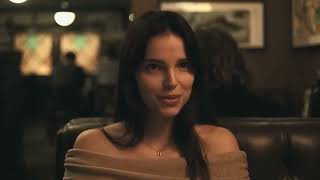 Celebrity Inde Navarrette Terrified Herself While Filming Obsession… What Happened On Set Is Disturbing Net Worth