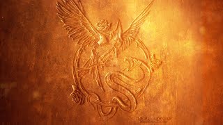 Download Lagu Olivia Rodrigo – Can’t Catch Me Now From The Hunger Games