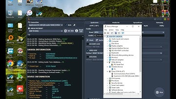 oppo A3s Pattern Unlock With MST Tool With out Open Just a Click