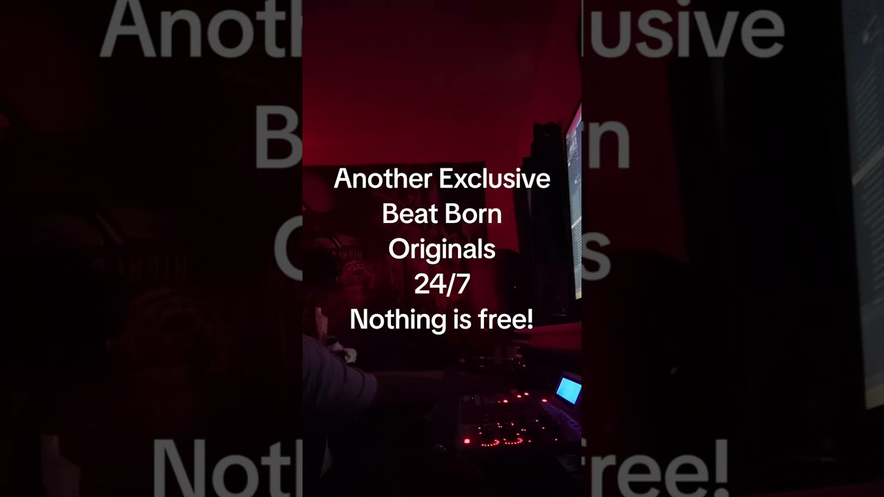 Louis Raw Studios Originals Rawness 8