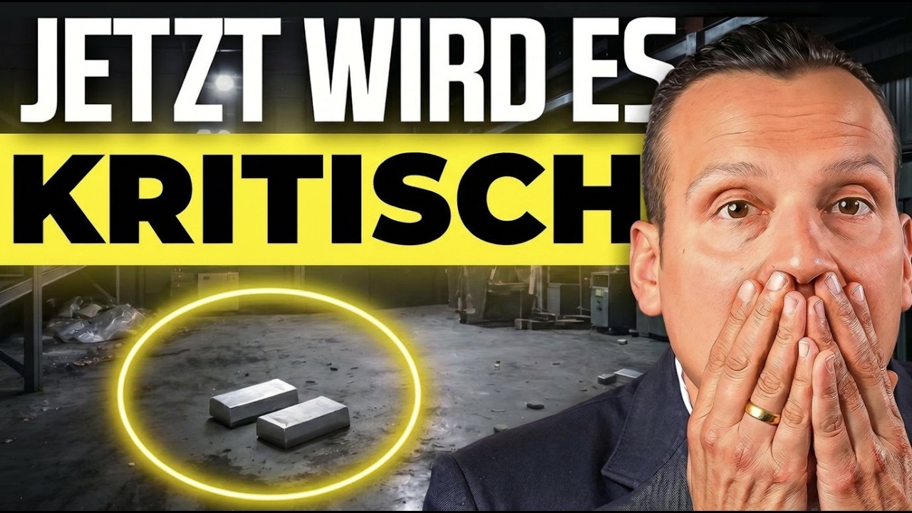 COMEX kurz vor Kollaps: 7,5 Papieransprüche pro physische Unze!