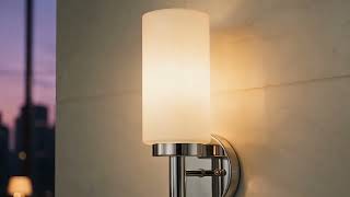 V2121-3 #lighting