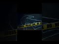 🚨 LEFT FOR DEAD — HIT-SKIP DRIVER ON THE RUN Hebron, Ohio — #crimegenre #unsolvedcrime #horror