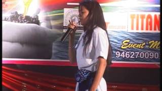Ctae udaipur prayaag2013 techfest part1