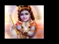 Neelamegha Shyama Mp3 Song