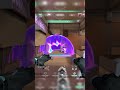 Old clip #valorant #valorantclips #gaming #valorantradiantaim #valorantgaming #valoranttips