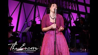 Always...Patsy Cline Trailer