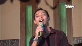 New Arneta // Sampai Mati Tetap Cinta