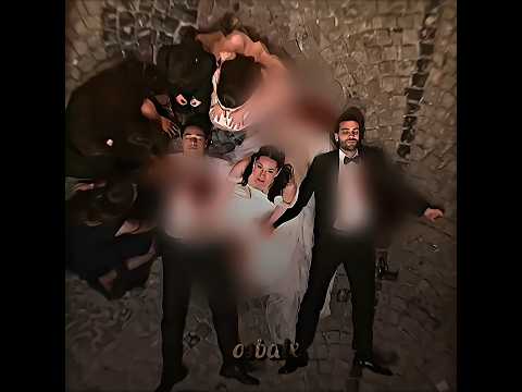 جـهـزوا دمـوعـڪـم لـلـحـلـقـة الـاخـيــࢪة Osbalx المشردون Sahipsizler اكسبلور جـهـزوا دمـوعـڪـم لـلـحـلـقـة الـاخـيــࢪة Osbalx المشردون Sahipsizler اكسبلور