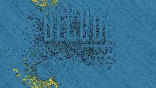 Decode Entertainment In Corution