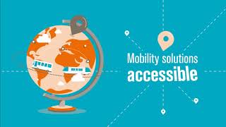 Keolis Purpose Short Version