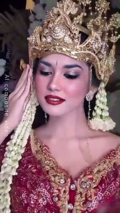 Jika Miyabi / Maria Ozawa Jadi Pengantin