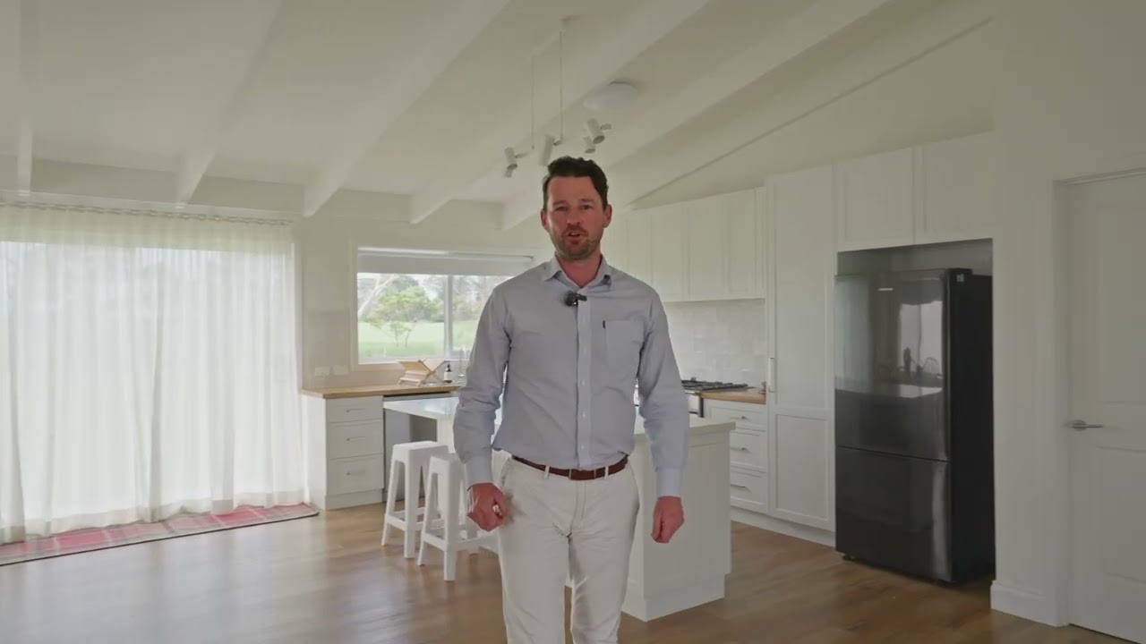 555 Spinks Road, Kirkstall