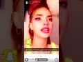 فضيحة سناب لمياء عبدالعزيز
