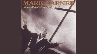 Video thumbnail of "Mark Farner - Some Kind Of Wonderful"