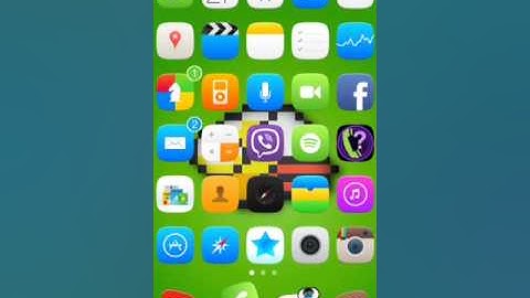 Jailbreak ios7-iconbounce