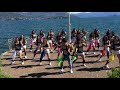 KAHIT AYAW MO NA REMIX DANCE - JM ZUMBA DANCE FITNESS MILAN ITALY