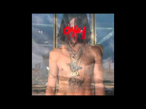 044 Rose, Паша Техник - ПАША ТЕХНИК