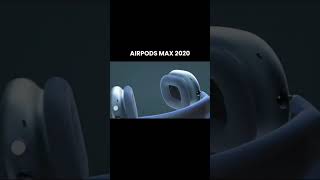 #airpods#appleiphone#apple#айфоны#2023#новинки#воспоминания#2022#2019#2021#2020#история