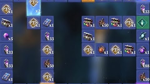 DMC: Peak of Combat | Dice Game | Capcom | NebulaJoy | F2P | DMC POC