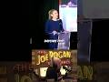 Anna Kasparian Reveals The Hidden Cost of Equality