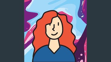 Festive Backdrops for Forgetting Dreams