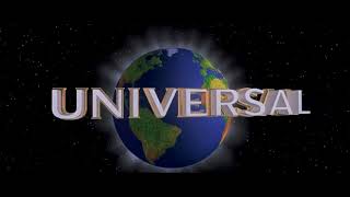 Dlc Universal Picturestouchstone Picturesspygl Entertainmentvillage Roadshow Pictures 2002