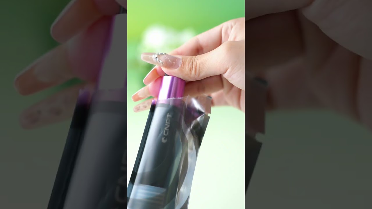 unboxing 4 CNPT at one time