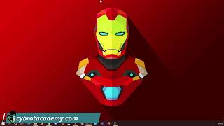 Bypass Windows Login Screen:  Live Hacking and Cyber Security Workshop [DAY 5]