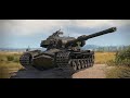 Играем на Премиум Танках 9 Уровня! FV4201 Chieftain Proto, Strv K, TL-7