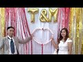 Ls#284/Free 10-20 🍌🍌🍌Sa Mga New,Barteran,Melanie mix vlog