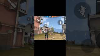 Adam Tips And Tricks Iq 1234568789M