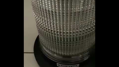 Running text lampu rotari blitz dll(2)