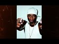 FREE 50 Cent Type Beat THINGS HAPPEN 