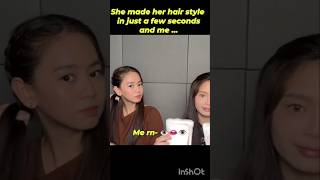 uhm 😅 #ashtineolviga #andresmuhlach #1millionviews #veryviralvideo #amnseseason2