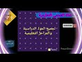 موقع اختبارات الكترونية