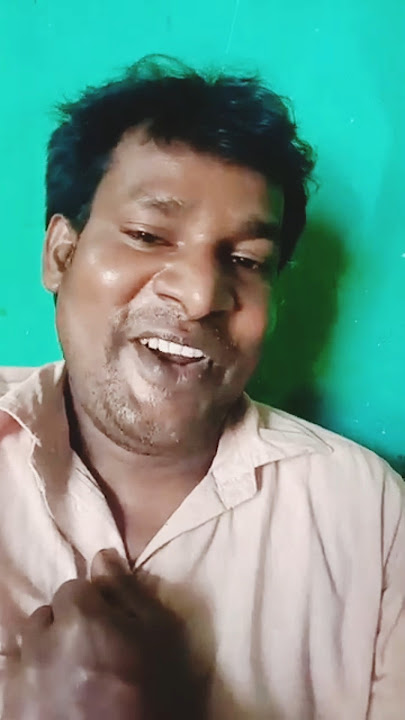 🙋🤝#live #comedy #latha #funny #thalasin  #song #lathas