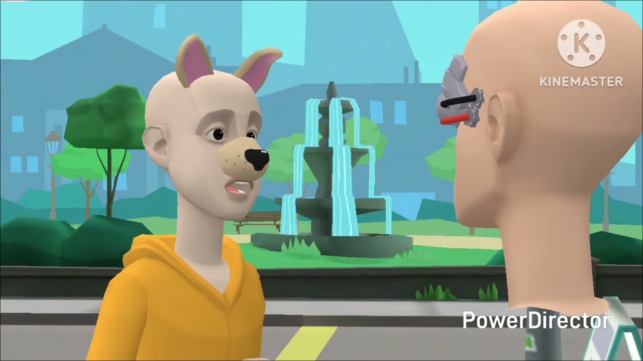 Wallace and Gromit: the movie 