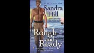 A dramatic reading of Sandra Hill's novel Rough and Ready