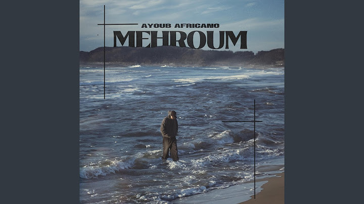 MEHROUM