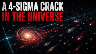 Tracking Galactic Redshifts Is Dark Energy Weakening